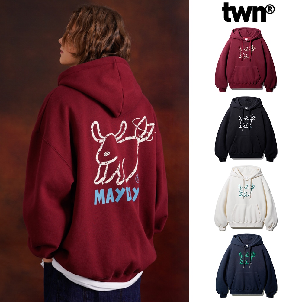 ハロウィン限定色ミノルマン竹バット 78cm 670gエイムクラシコ