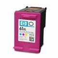 HP 61XL CH564WA [3�F�J���[]