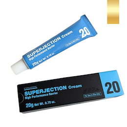 Qoo10 | スーパージェクションのおすすめ商品リスト(ランキング順