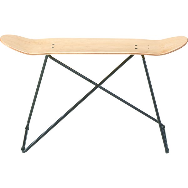 東谷 (AZUMAYA) スケートボードテーブル SF-201NA