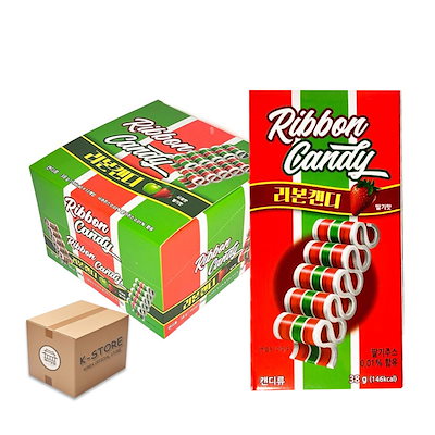 絶版名著 朝鮮独立運動 全5巻6冊揃 明治百年史叢書 原書房