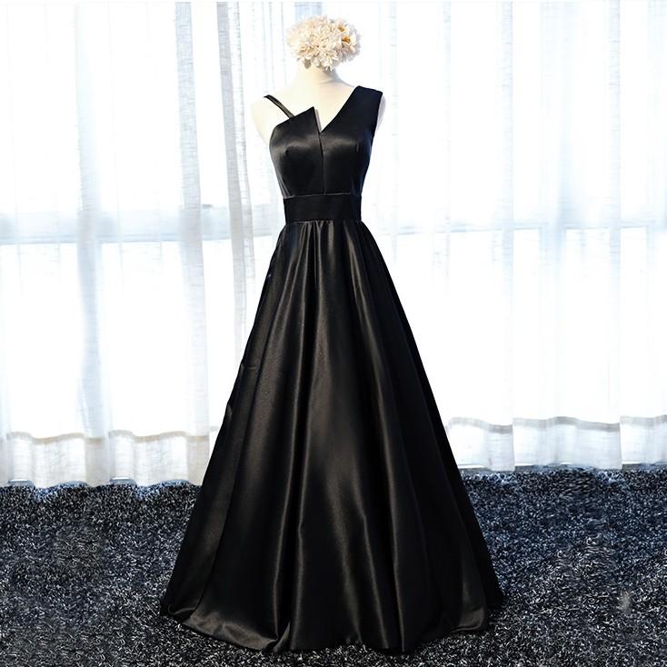 ウェディングドレス ウエディングドレス カラードレス 黒 安い 花嫁 パーティードレス 演奏会 結婚式 フォーマルドレス 二次会ドレス ロングドレス ブライズメイドドレス 披露宴 コンサート 発表会