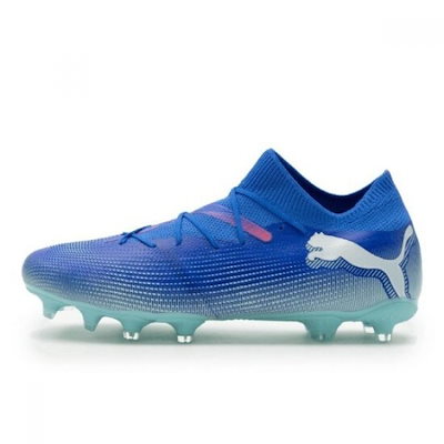 レズミルズ　レアボディステップ　CDDVD レスミルズ　BTSJ レズミルズ レアボディステップ CDDVD レスミルズ BTSJ 【公式通販】