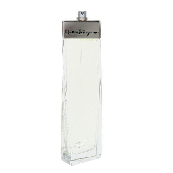 フェラガモ プールファム （テスター） EDP SP 100ml