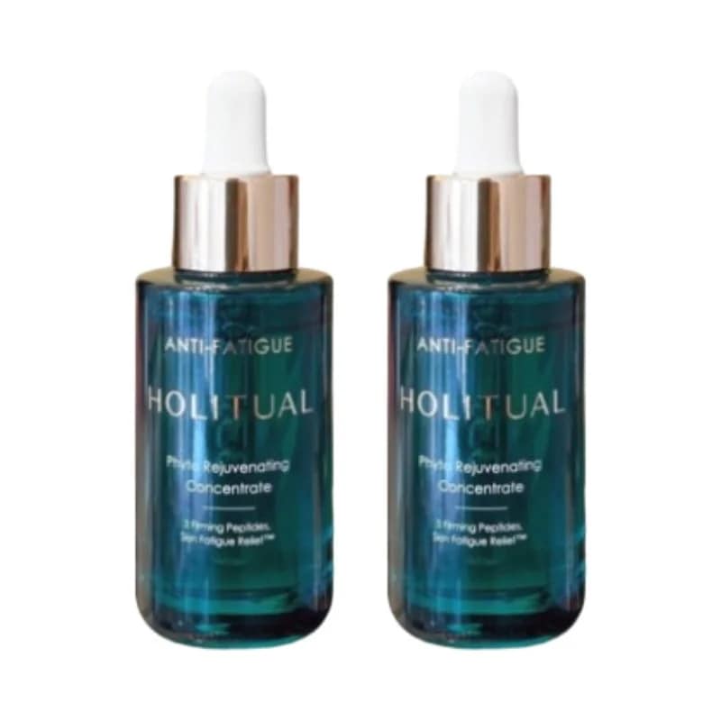 フィトリジュブネイティング コンセントレート 30ml 2個