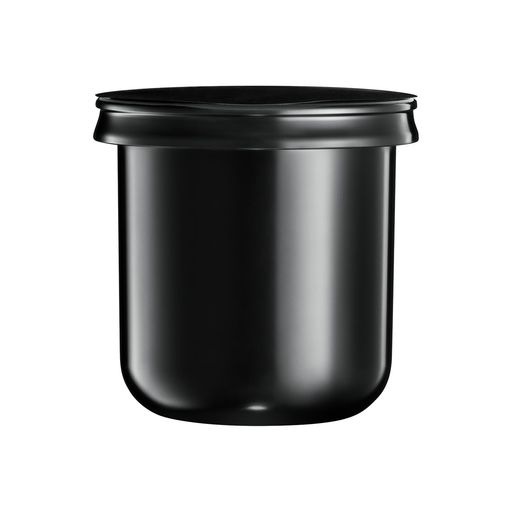 SHISEIDO MEN(資生堂メン) スキンエンパワリングクリーム N (レフィル) 男性用クリーム ・ 男性用美容液 シトラスとバンブーグリーンの香り レフィル 50g