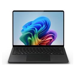 1-24ノートパソコン/A4サイズ/i3/4GB/320GB/Microsoft マイクロソフト(Microsoft)のノートパソコン 比較 2025年人気