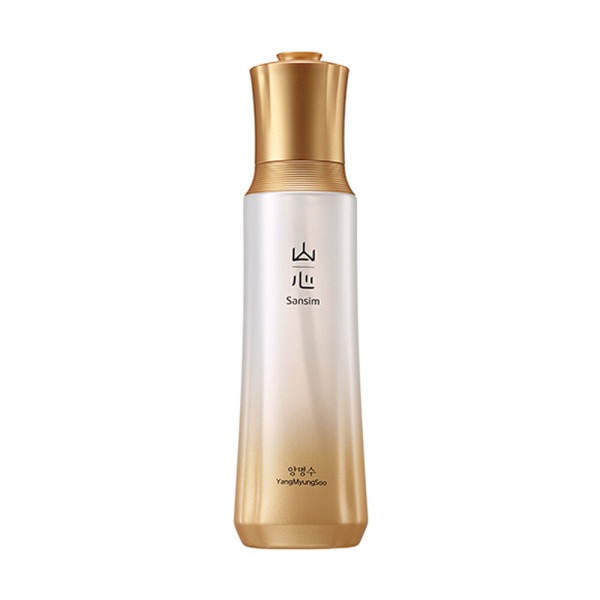 韓国コスメ/150ml