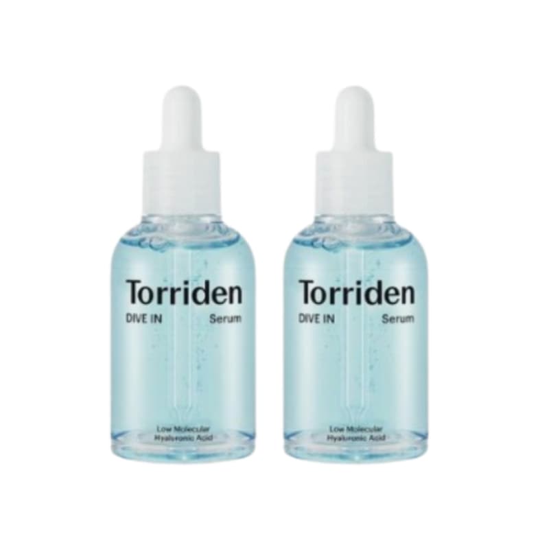 ダイブインセラム, 50ml, 2個 5,358円