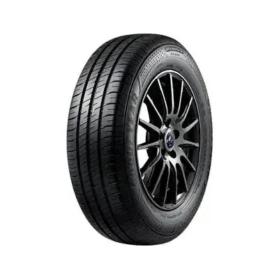 [1本] EfficientGrip ECO EG02 195/65R16 92H 製品画像
