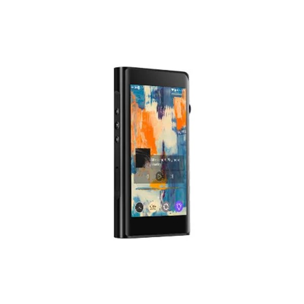 SHANLING ハイレゾポータブルプレーヤー M6 [32GB] 即納OK