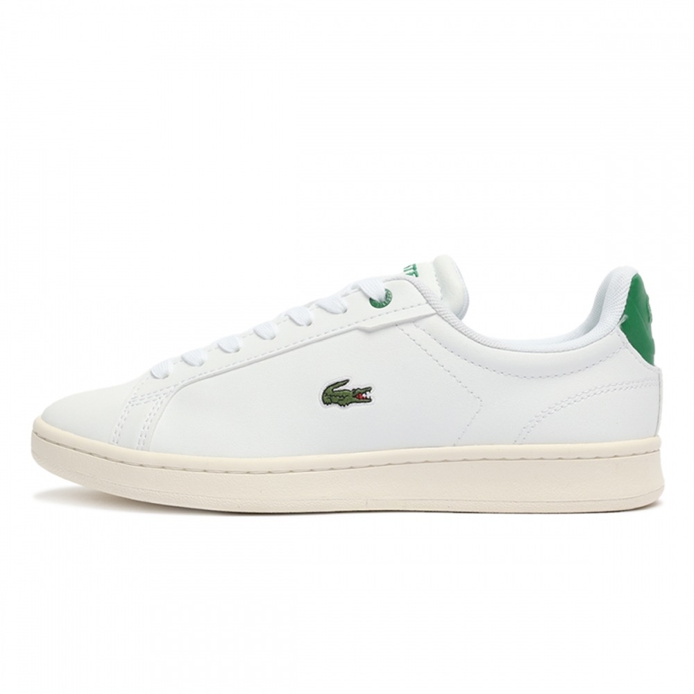 ラコステカナビプロ 2231 サム 746SUJ0005-082