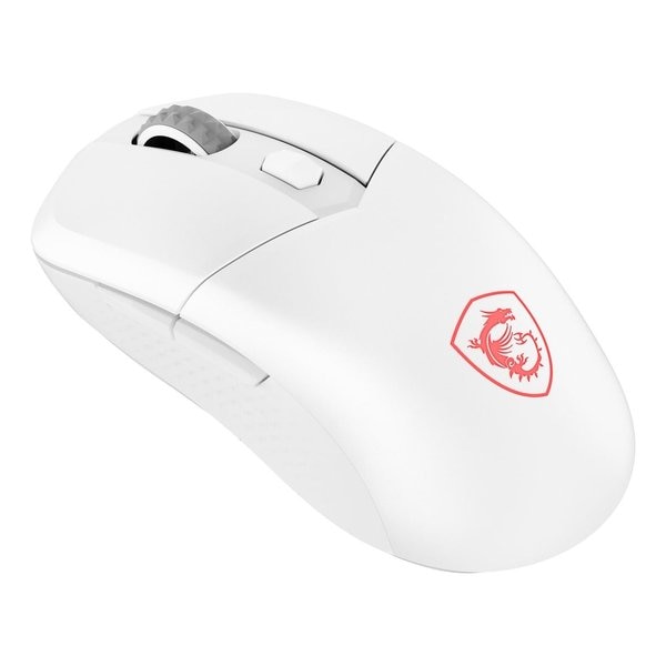 VERSA 300 WIRELESS 8K WHITE VERSA-300-W-8K-WHITE