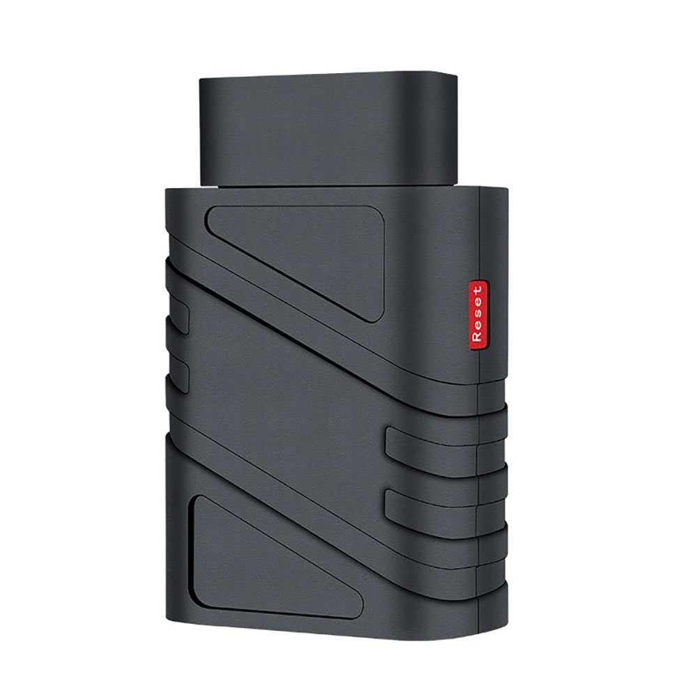 OBEST OBD2 スロットルコントローラー アクセル加速器 パワーアップ 燃費向上 トルクアップ 馬力向上 車 燃費改善 燃費向上パーツ スロットルアクセラレータ 燃料節約 古い 車 燃費改善 取