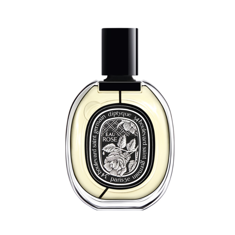 [国内百貨店]ディープディックオードパルファムオーローズ75ml