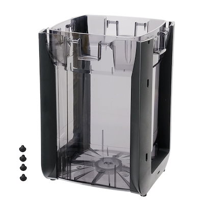 パチスロ実機 新ハナビ / 新HANABI ◯ボタン仕様 不要機付 ⭕️送料無料⭕️ 送料込み 新ハナビ パチスロ実機 不要機付き 新HANABI 楽天市場】新