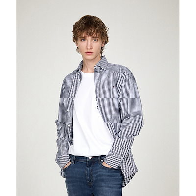 00’s OLD GAP レザージャケット フライトジャケット A-2 00's OLD GAP レザージャケット フライトジャケット A-2 【公式通販】