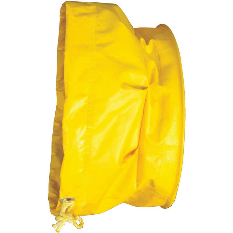 スイデン　送風機用 フレキシブルレジューサ Φ320　SJFD320L