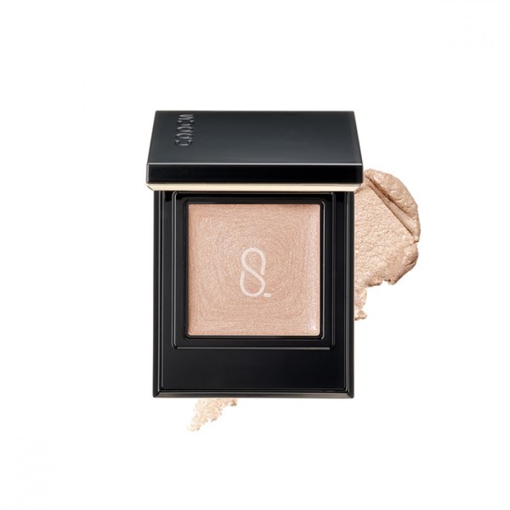 ス쿠 2026 スプリングコレクション NEW モノルックアイズ e (メロウシャイン)