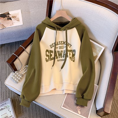 ☆UKオリジナル盤☆『GABRIELLE』ガブリエル 【公式通販】