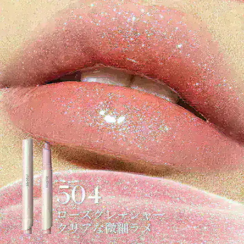 Qoo10] JOOCYEE 【6/5～6/10 期間限定/ 2個目半 : ポイントメイク