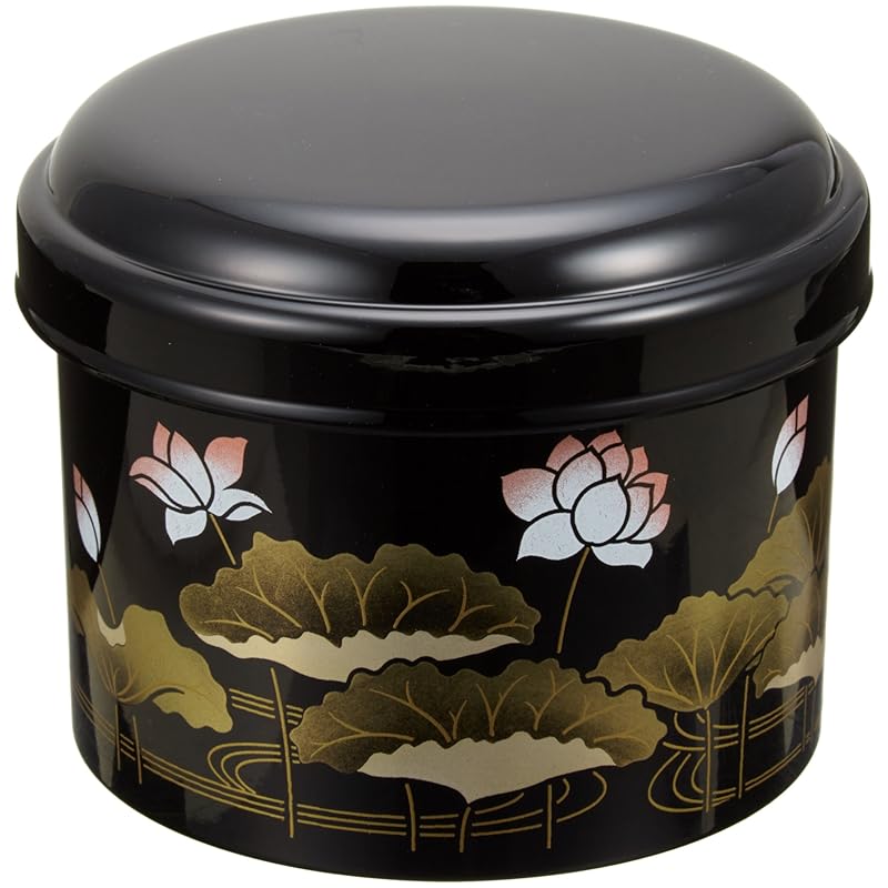 【仏具用品】 ナカムラ商事(Nakamurashoji) 灰ふるい器(灰ならし付)