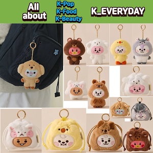 オーダーページ】BTS推しカラー アミボムチャーム オーダーページ】BTS