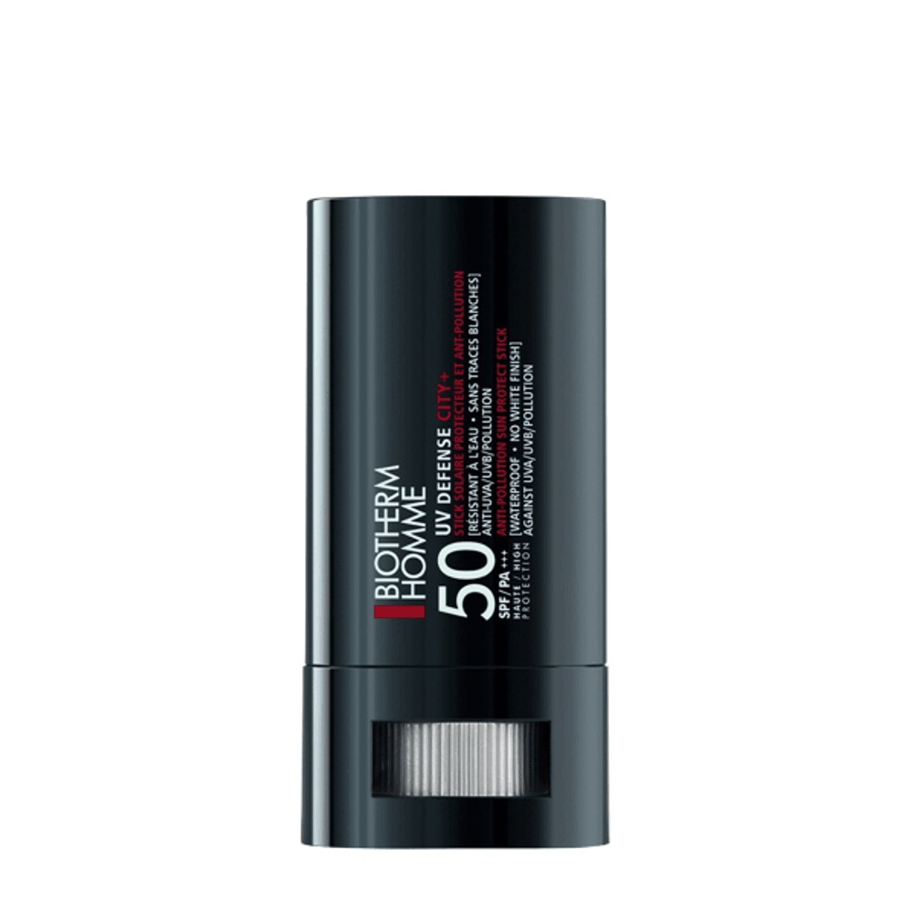 UVディフェンス サンスティック 20g