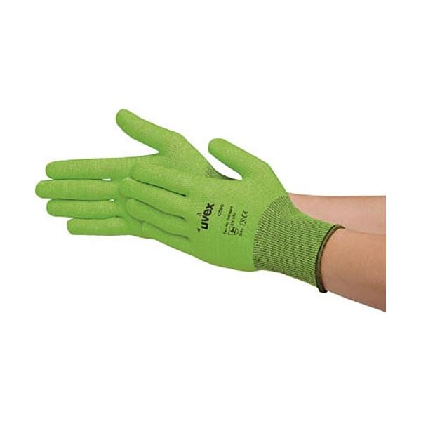 C500 ライナー S 6049767 1双