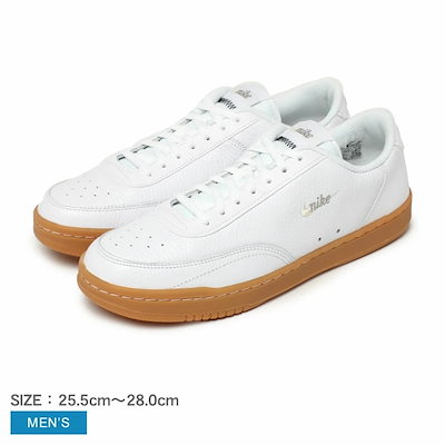 【専用】本田あつみ　レンゲ／フリーカップセット　キッチュベトナム 本田あつみ ティーカップ キッチュベトナム 専用】本田あつみ レンゲ