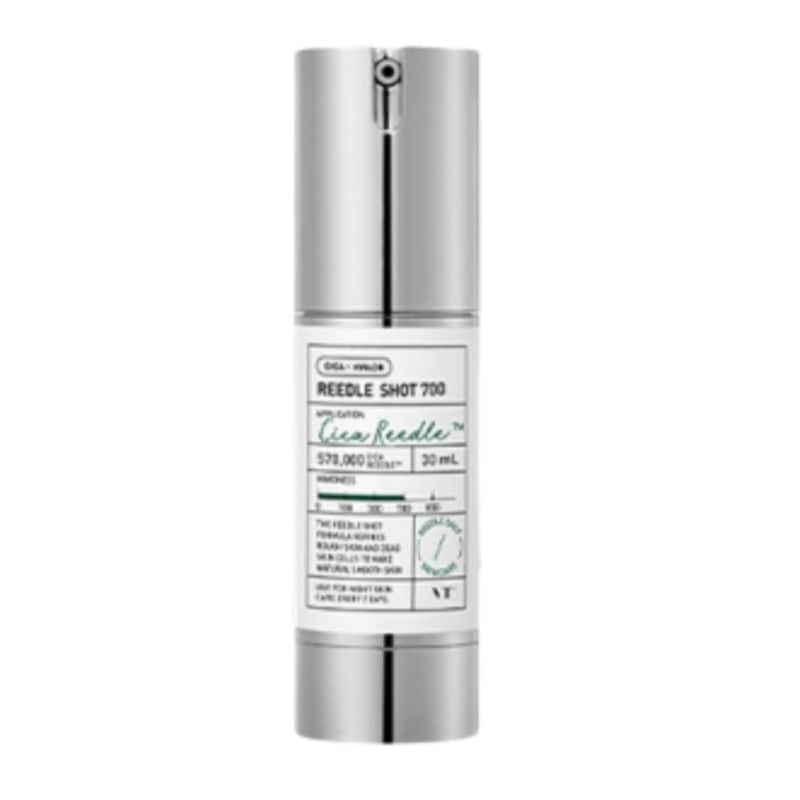 リードルショット 700, 30ml