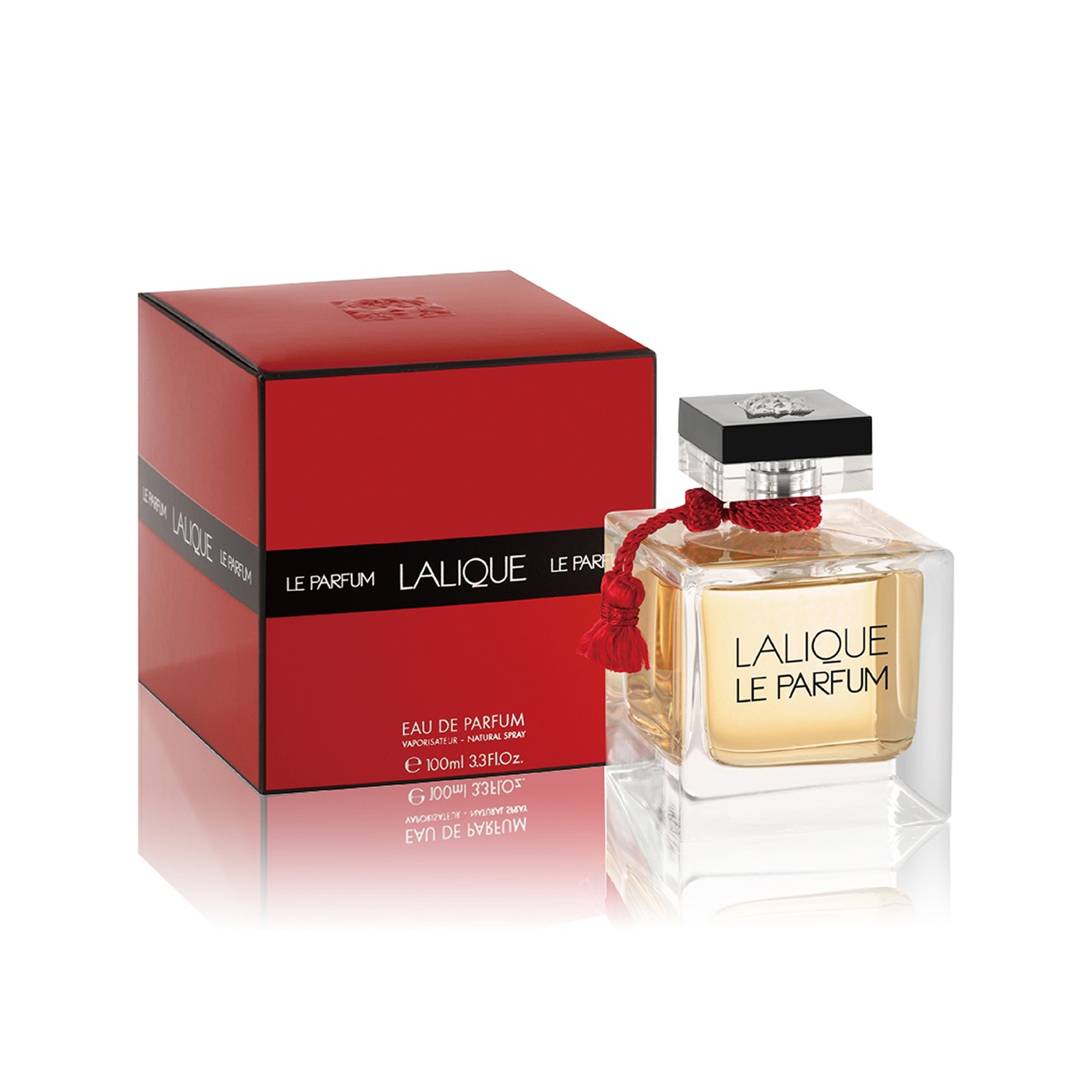 ラリク ル パフューム オードパフューム 100ml