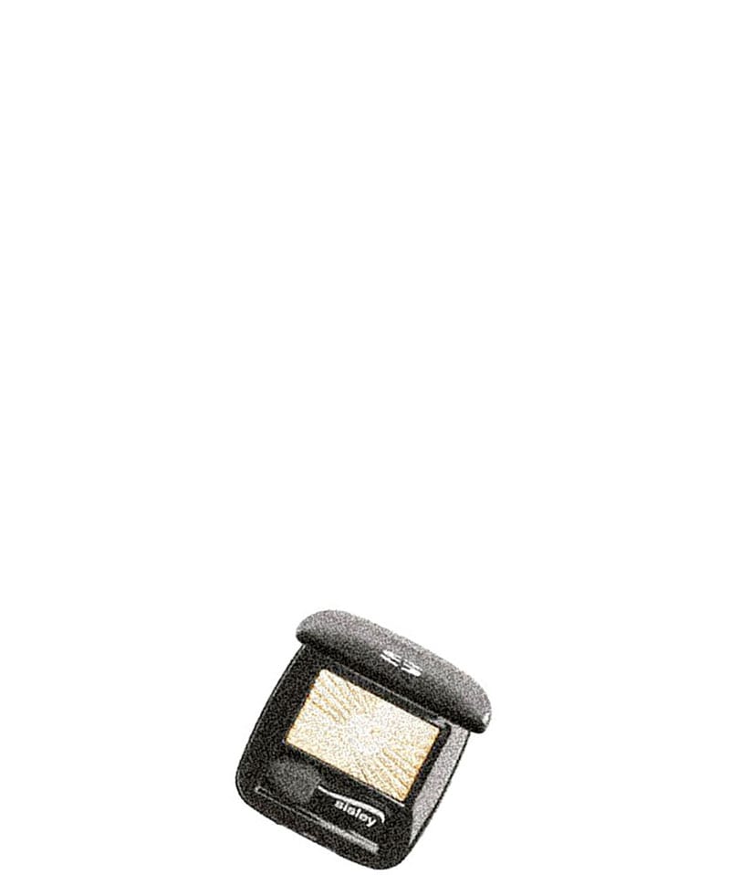 sisley（シスレー） フィト オンブル エクラ Ｎ 1.5g／アイシャドウ