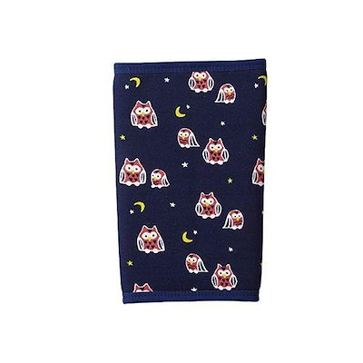 新品はブルーレーベルクレストブリッジブリッジ 日本製 レター型かぶせ