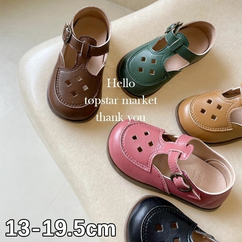 フォーマル 子供 フォーマルシューズ 男子 女子 ベビー 靴 春夏秋 通気性 プリンセスシューズ ドレスシューズ スーツ シューズ コスチューム 変装 仮装 演奏会 発表会 結婚式 キッズ パーティ