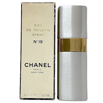 北岡文雄 版画 ハイビスカス 【公式通販】