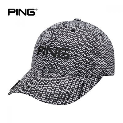 ゆいP♡プロフィール必見!!様】4/1 卓上バルーン 開店祝い バルーン