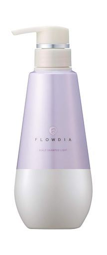 【デミコスメティクス】デミ フローディア スキャルプシャンプーライト 400ML 5,755円