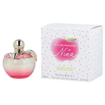 shokoraさま専用 美品 ルイヴィトン ヴィバシテ pm 【公式通販】