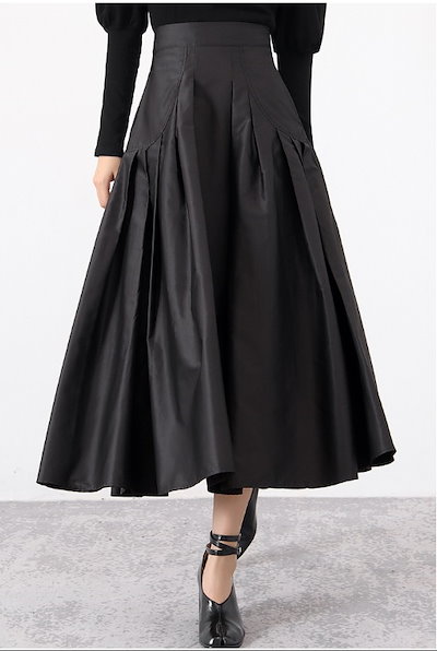 アディダス adidas プレデターマニア 26.5cm ホワイト 【公式通販】