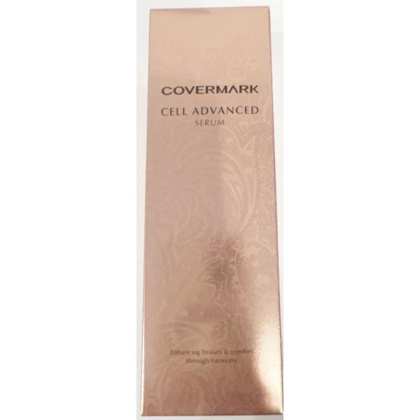 セルアドバンスト　セラム　ＷS　40ｇ