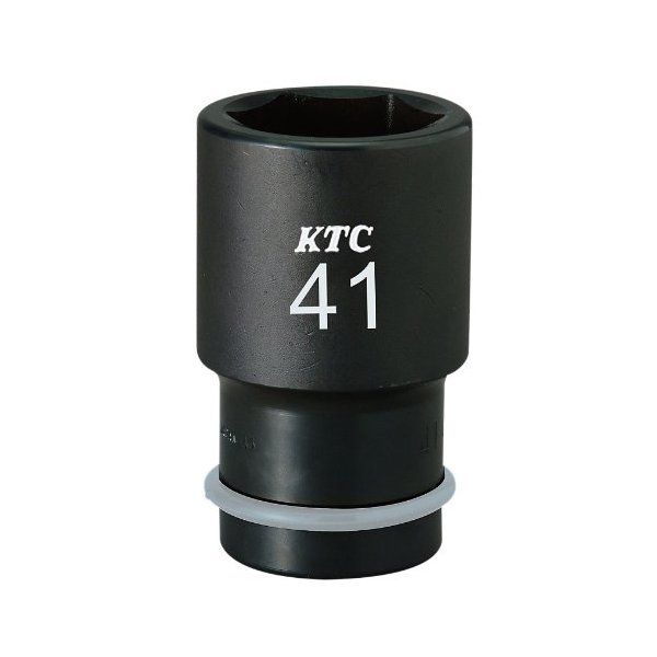 BP6L-46TP 19.0sq.インパクトレンチ用ソケット メーカー直送