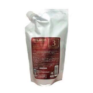 グローバル バイタライジング ディメンション No.3 600g