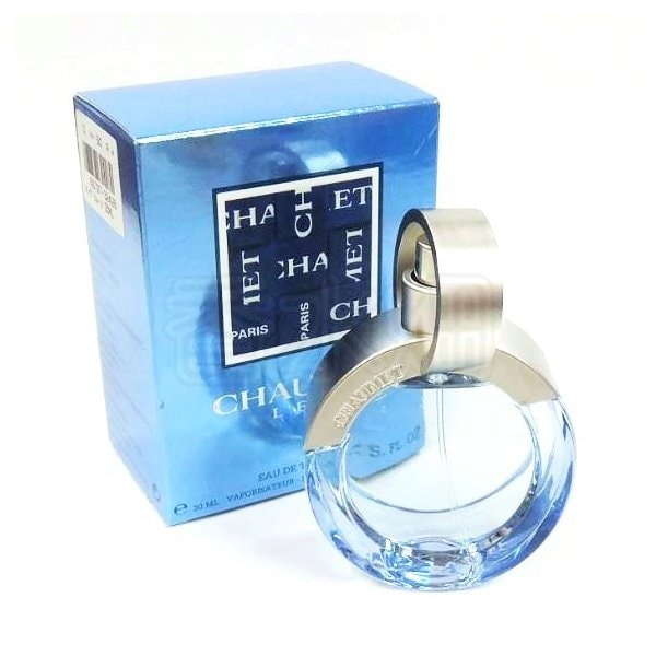 ショーメ オーデショーメ EDT SP 30ml