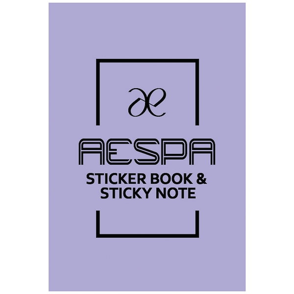 aespaの物 専用 即購入不可 aespa JAPAN OFFICIAL on X: 