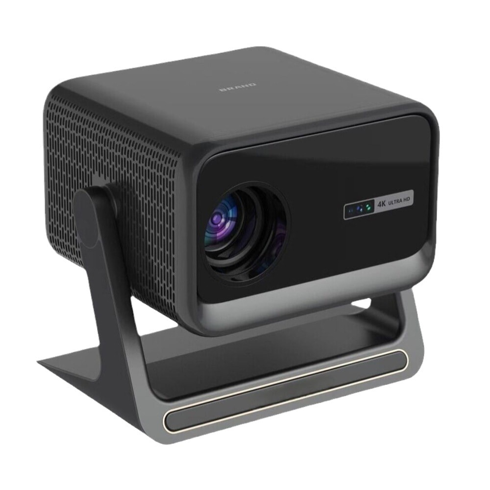 X5PRO 850ANSI 8K HDプロジェクター（フォローオートフォーカスとTシェイプ搭載）