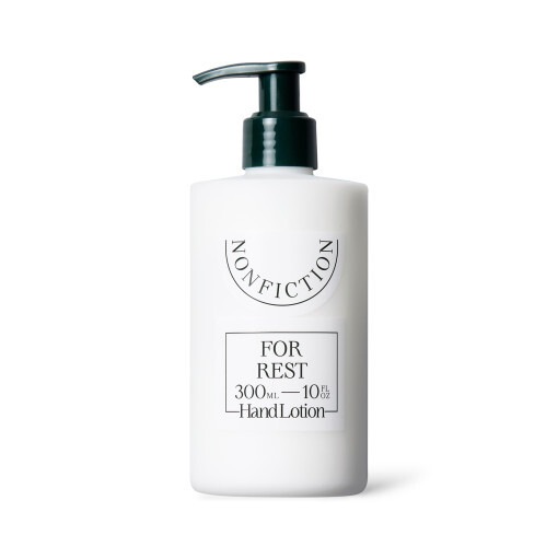 フォレスト ハンドローション 300ml 6,076円