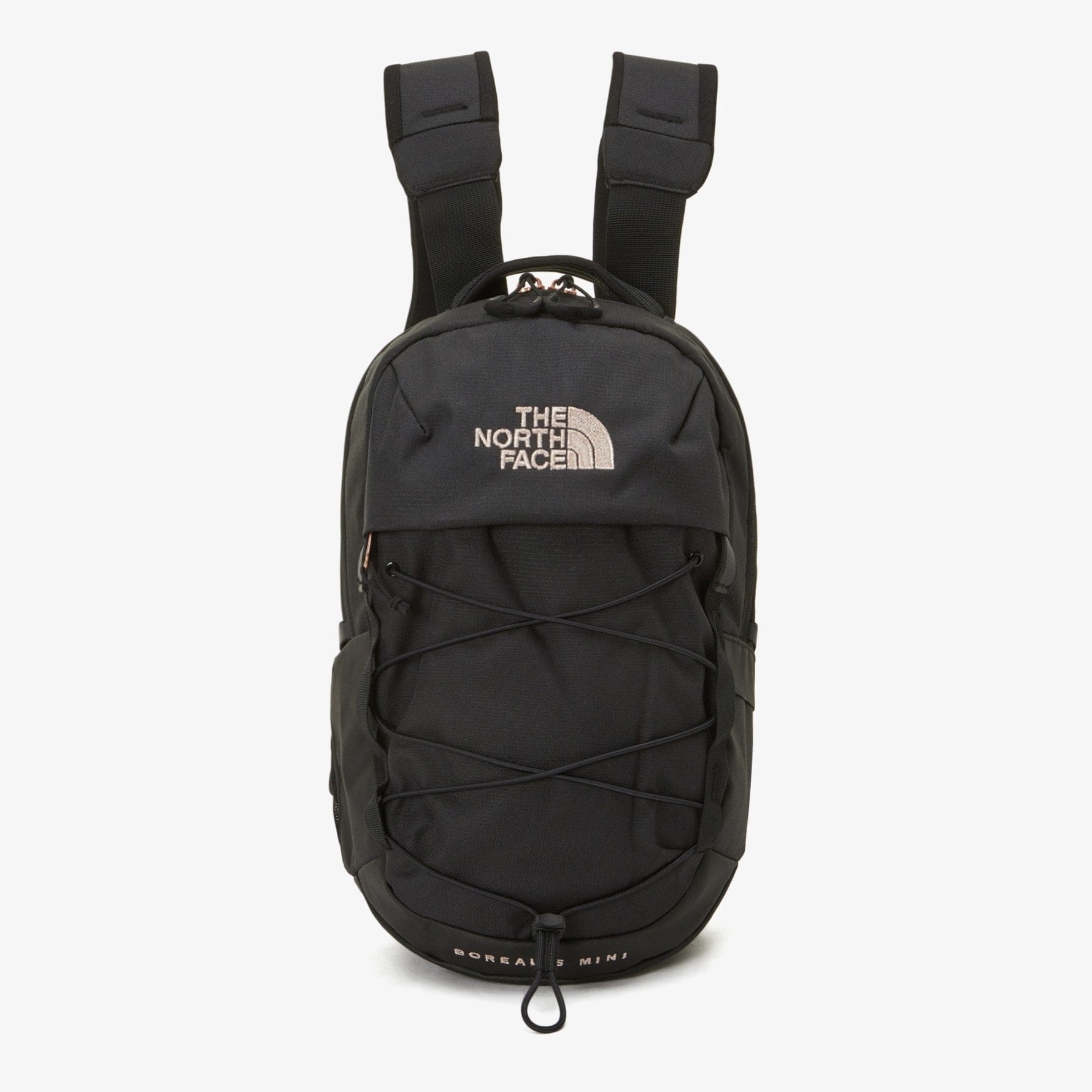 ノースフェイス　リュック　韓国 THE NORTH FACE ノースフェイス 韓国限定 WL SHOT PACK リュック