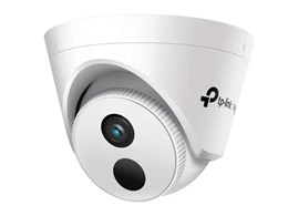 TP-Link VIGI C400HP 2.8mm