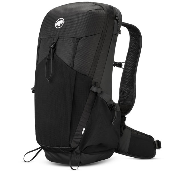 MAMMUT マムート Ducan 22 アウトドア バックパック 253001220-0001
